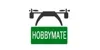 Hobbymate Hobby