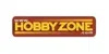 Hobby Zone