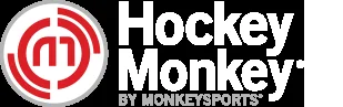Hockeymonkey.com