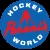 Peranis Hockey World