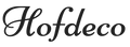 Hofdeco