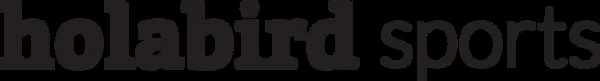 Holabird Sports
