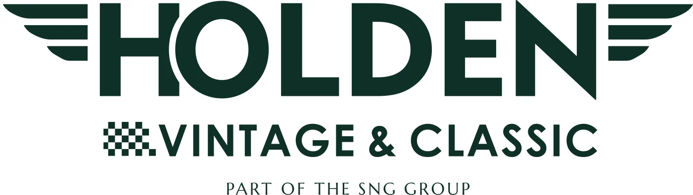Holden