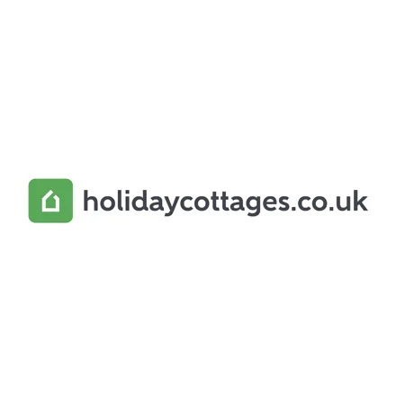 Holiday Cottages