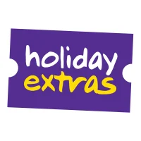 Holiday Extras