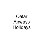 Qatar Airways Holidays