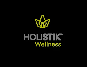 Holistik Wellness