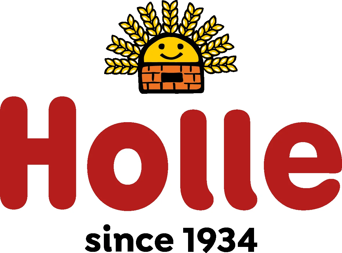 Holle
