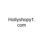 Hollyshopy1.com