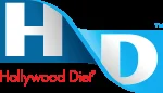 Hollywooddietstore.com