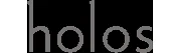 Holos Skincare Usa