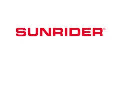 Sunrider