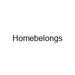 Homebelongs