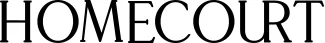Homecourt
