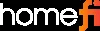 Homefi