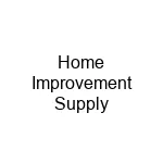 Home Improvement Supply