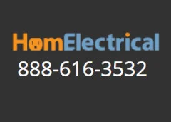 Homelectrical