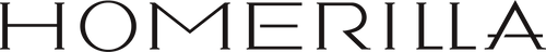 Homerilla