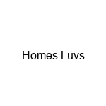 Homes Luvs