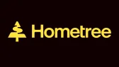 Hometree