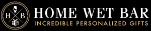 Homewetbar.com