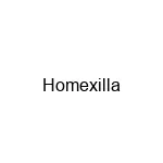 Homexilla