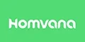 Homvana