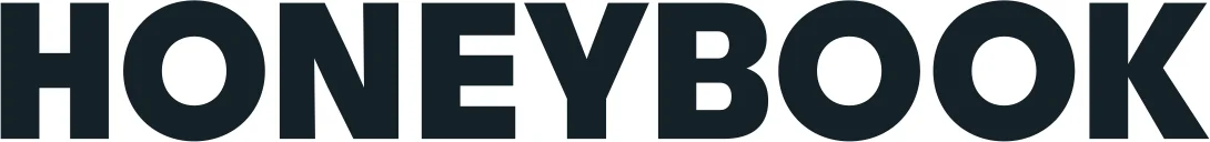Honeybook