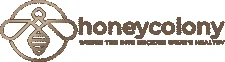 Honey Colony