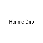 Honnie Drip