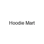 Hoodie Mart