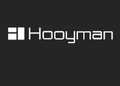 Hooyman