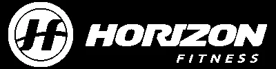 Horizon Fitness