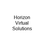 Horizon Virtual Solutions