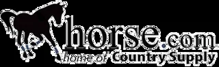 Horse.com