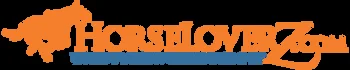 Horseloverz