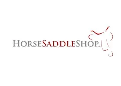 Horsesaddleshop.com
