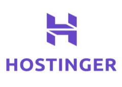 Hostinger