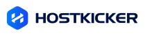 Hostkicker