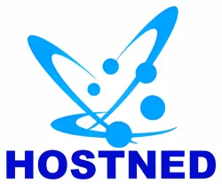 Hostned