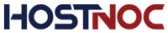 Hostnoc