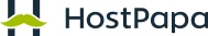 Hostpapa