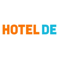 Hotel Info