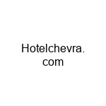 Hotelchevra.com