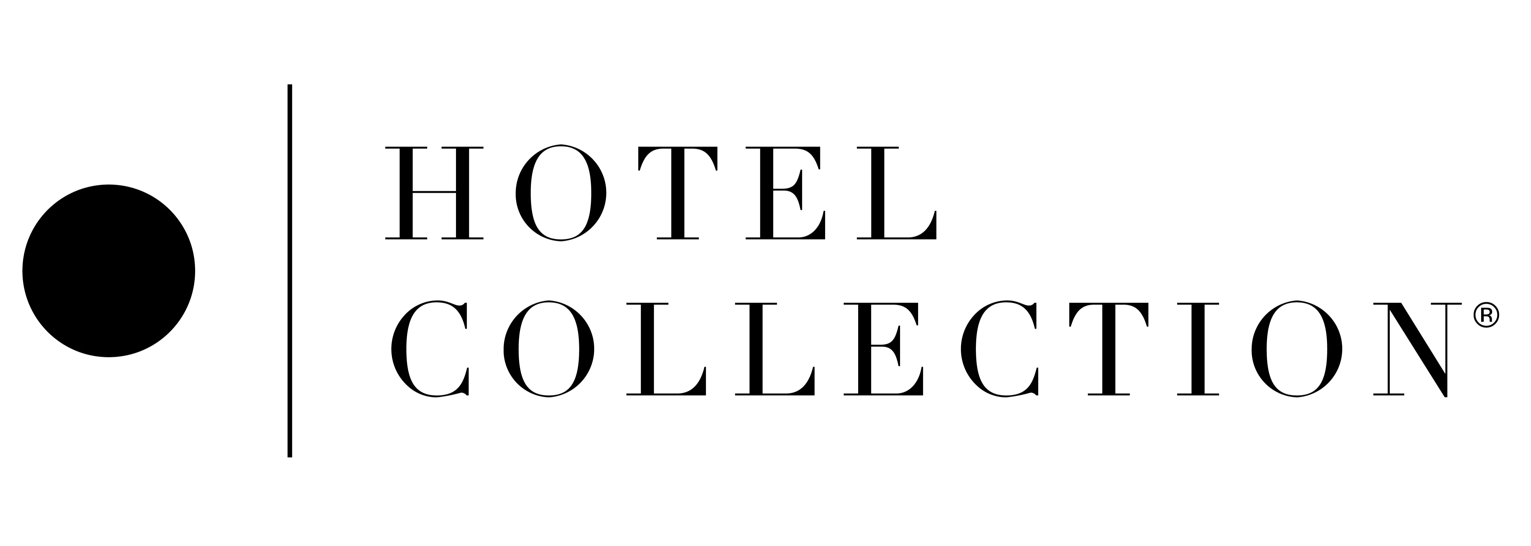 Hotel Collection