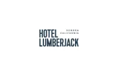 Hotel Lumberjack