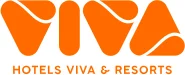 Hotels Viva