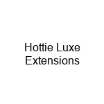 Hottie Luxe Extensions