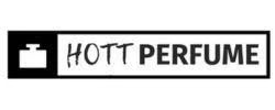Hottperfume.com