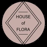 House Of Flora